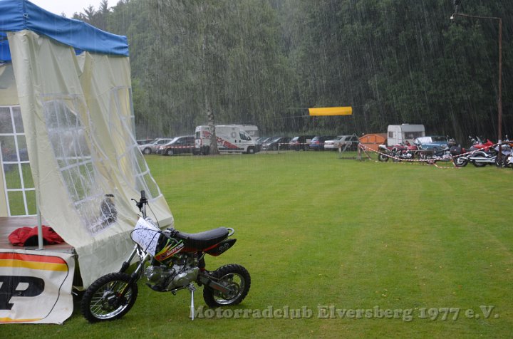 MCE Sommertreffen 2012 - 215.JPG